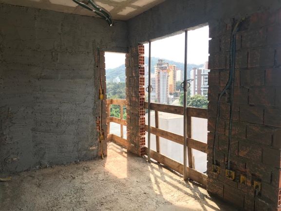11/09/2019 Reboco