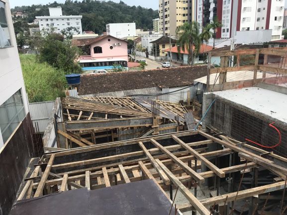 11/09/2019 Estrutura